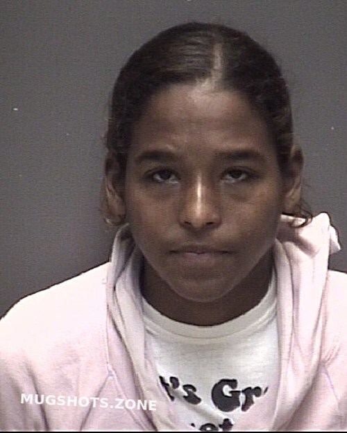 Hayes Jasmine Rene 02 01 2023 Galveston County Mugshots Zone