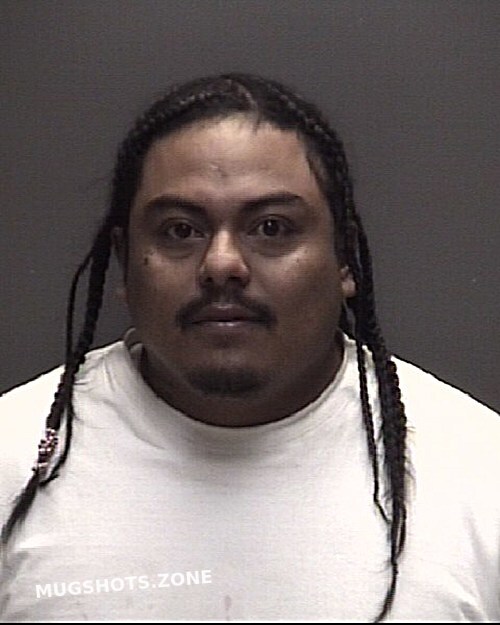 LUCAS DANIEL 02/02/2023 Galveston County Mugshots Zone