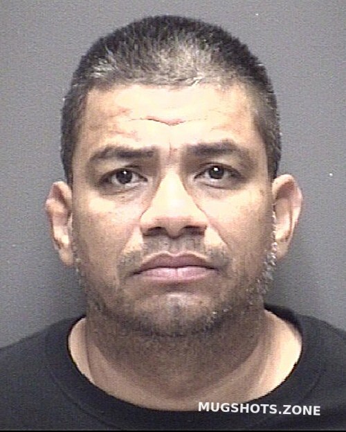 Garcia Riger 02112023 Galveston County Mugshots Zone 3227