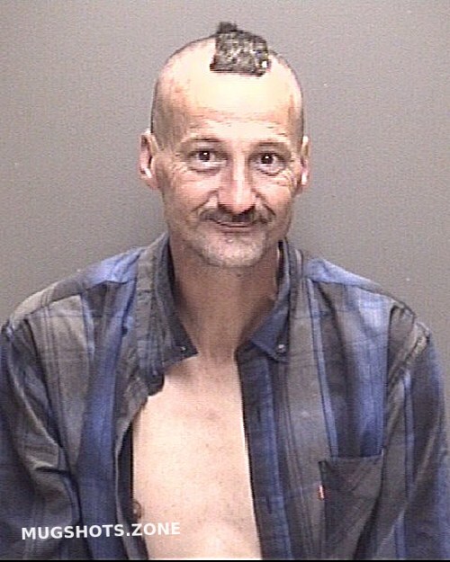 HOWARD JEROMY LATON 02/19/2023 Galveston County Mugshots Zone