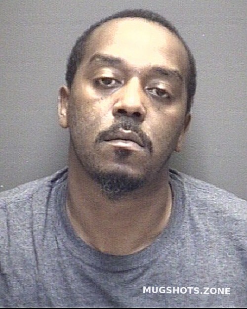 CHAMBERS DAVID SYLVESTER 02/21/2023 Galveston County Mugshots Zone