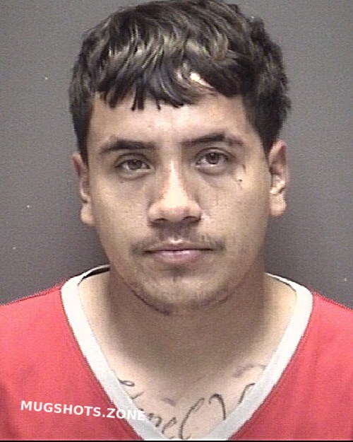 Lopez Jorge Mario 02272023 Galveston County Mugshots Zone