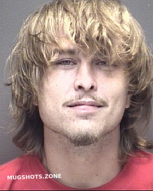 LAUER CHRISTIAN LEE 03/03/2023 Galveston County Mugshots Zone