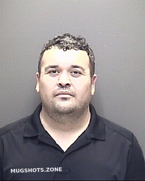 Rivera Jaime 03 08 2023 Galveston County Mugshots Zone