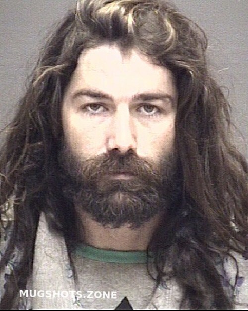 CROWDER NICHOLAS JONES 03/08/2023 Galveston County Mugshots Zone