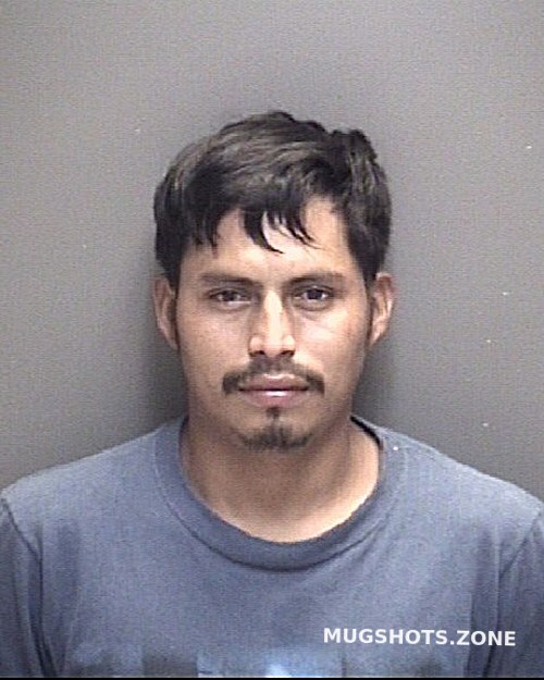 Garcia Lopez Wilmer Estuardo 03112023 Galveston County Mugshots Zone 0370