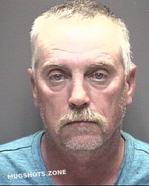 SHIPLEY SIMEON 03/12/2023 Galveston County Mugshots Zone