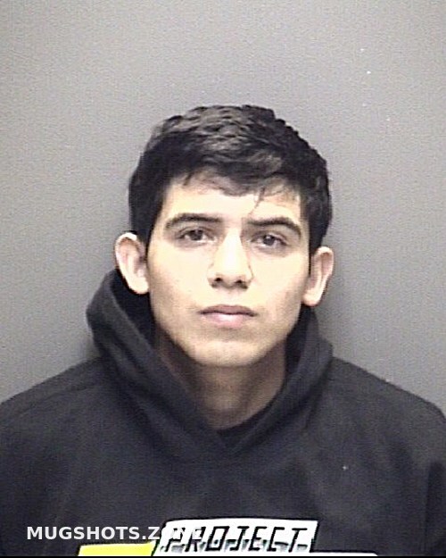 Mendoza Juan Carlos 03142023 Galveston County Mugshots Zone 2792