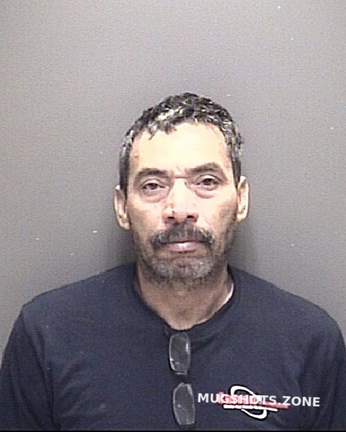 Morales juan francisco 03 17 2023 galveston county mugshots zone