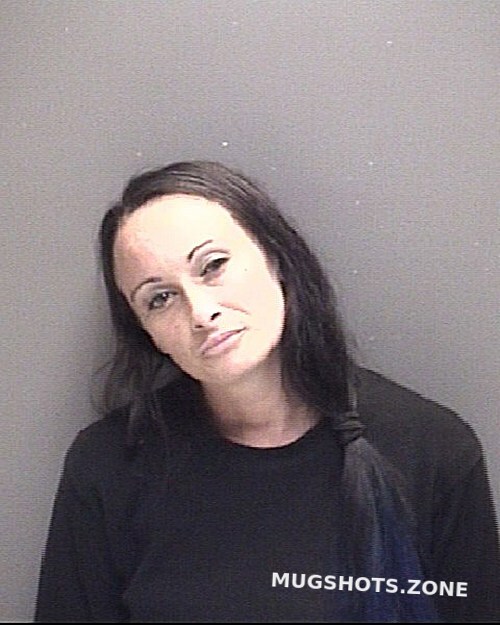 Marshall Nicole Diane 03 22 2023 Galveston County Mugshots Zone