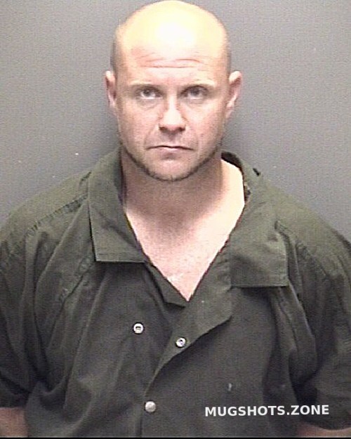 MORSE JERRY SAMUEL 03/23/2023 Galveston County Mugshots Zone