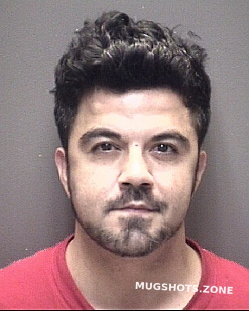 Sanchez Julian Oswaldo 04 01 2023 Galveston County Mugshots Zone