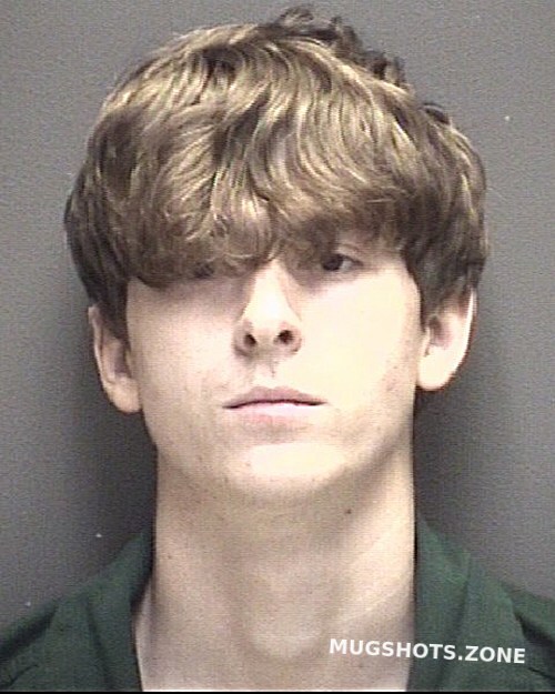 Crowston Colton James 04032023 Galveston County Mugshots Zone 3980