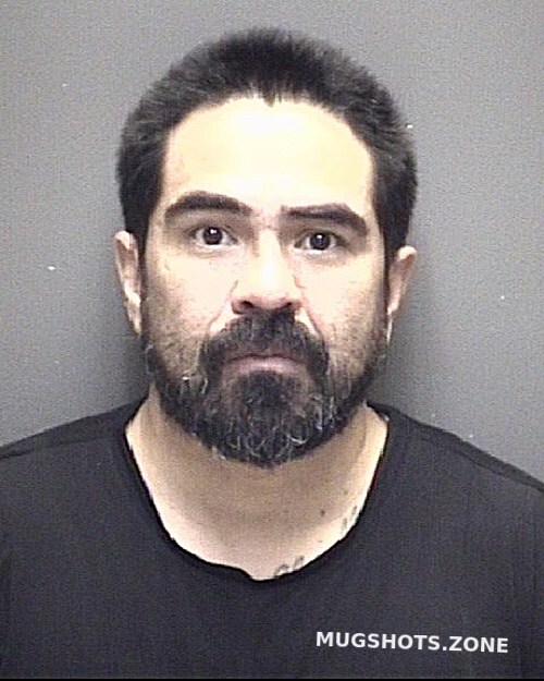 VARGAS GILBERT 04 04 2023 Galveston County Mugshots Zone Vargas gilbert 04 04 2023 galveston county mugshots zone