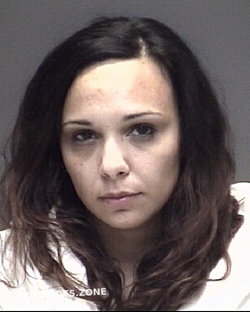 Adnane Amber Malika 04 11 2023 Galveston County Mugshots Zone