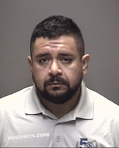 LOZANO JOSE RENE 04/15/2023 Galveston County Mugshots Zone