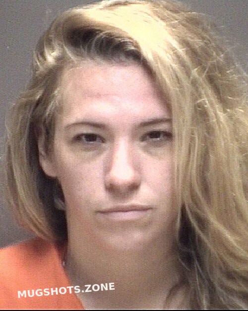 Reynolds Carly Michelle 04 17 2023 Galveston County Mugshots Zone