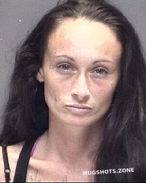 Marshall Nicole Dianne 04192023 Galveston County Mugshots Zone 3365