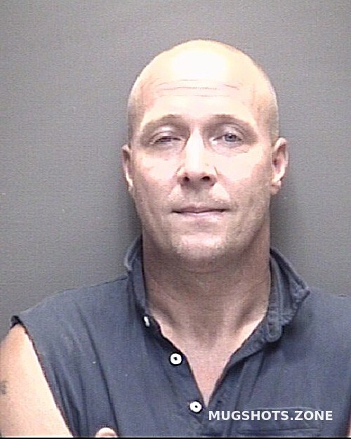 DAVIS WESTON BUCKLEY 04/24/2023 Galveston County Mugshots Zone