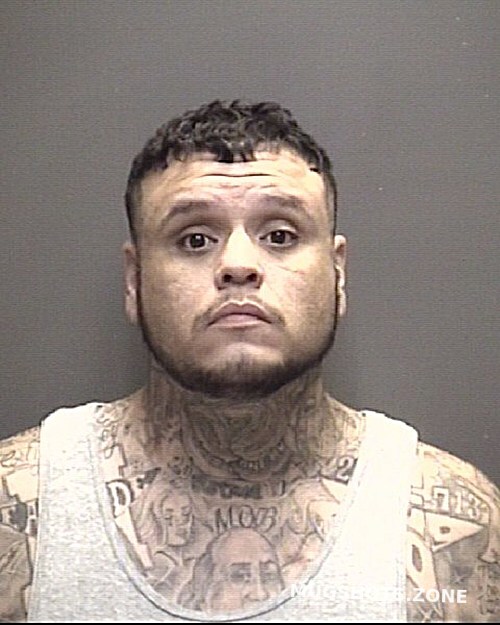 Helpenstill Miguel 04302023 Galveston County Mugshots Zone 