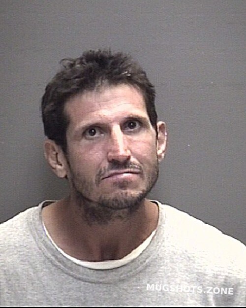 DENNIS RANDY LYN 05/03/2023 Galveston County Mugshots Zone DENNIS RANDY LYN 05/03/2023 Galveston County Mugshots Zone