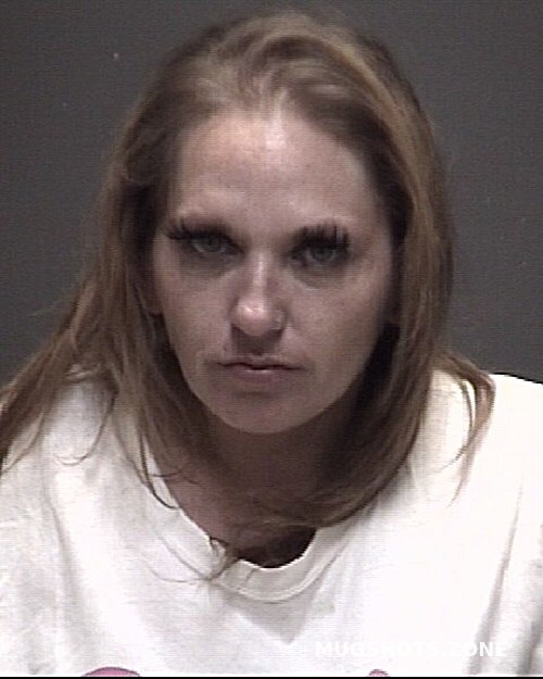 Martin Britney Nicole Galveston County Mugshots Zone