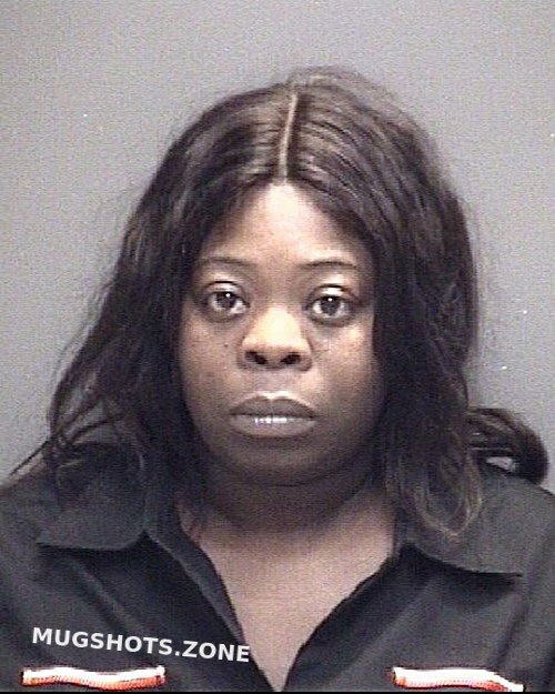 Anderson Latoya 05 09 2023 Galveston County Mugshots Zone