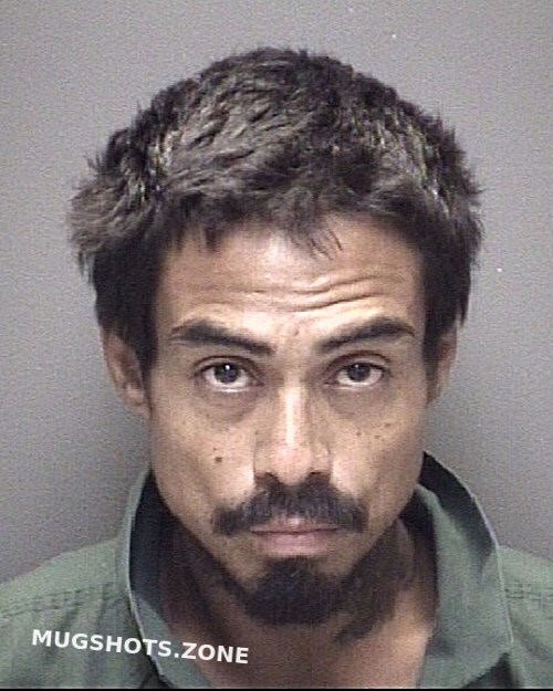 Guillen Joshua Lee 05132023 Galveston County Mugshots Zone 