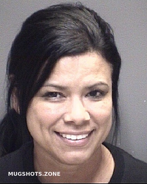 Galicia Virginia Inez 05132023 Galveston County Mugshots Zone 8996