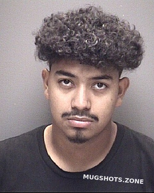 Nolasco Leonardo 05 20 2023 Galveston County Mugshots Zone