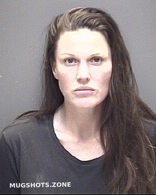 Besselaar Jessica Dawn 05 21 2023 Galveston County Mugshots Zone