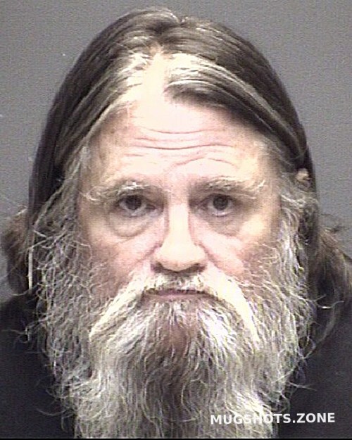 OLDS GARY MCDONALD 05/27/2023 Galveston County Mugshots Zone