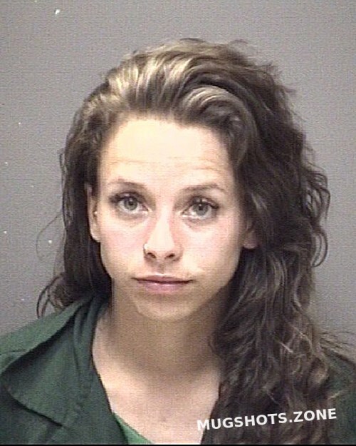 Bontrager Woodworth Clara Elizabeth 05 28 2023 Galveston County Mugshots Zone