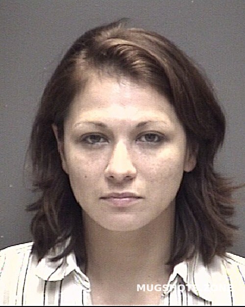 BAILEY AMY JOSEPHINE 05/31/2023 - Galveston County Mugshots Zone