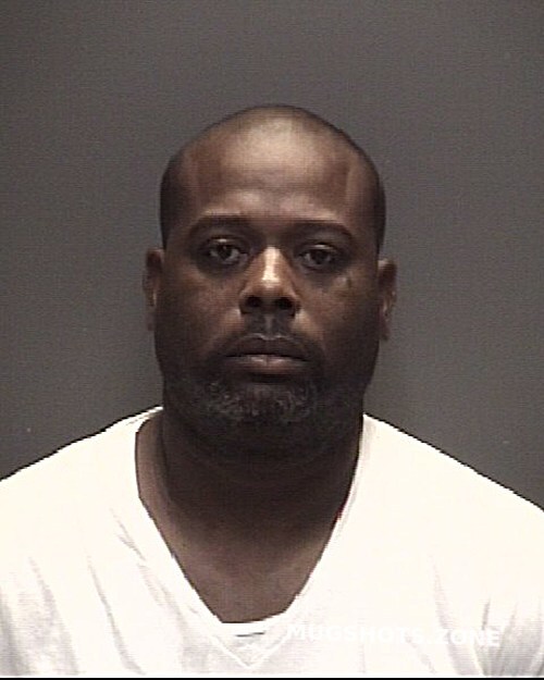 RICE DAVID RAY 06/03/2023 - Galveston County Mugshots Zone