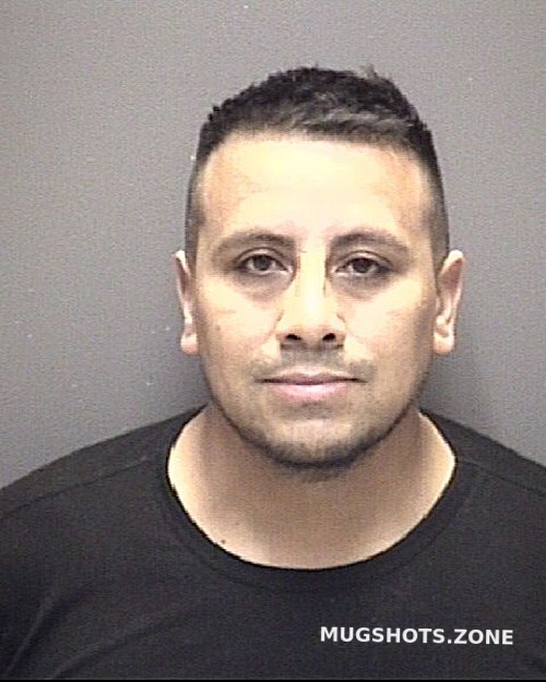 Montero Jimenez Guillermo 06 09 2023 Galveston County Mugshots Zone