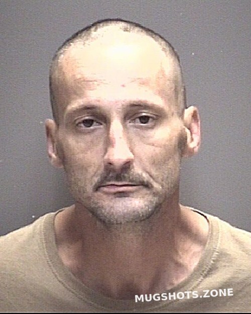 HOWARD JEROMY LATON 06/20/2023 Galveston County Mugshots Zone