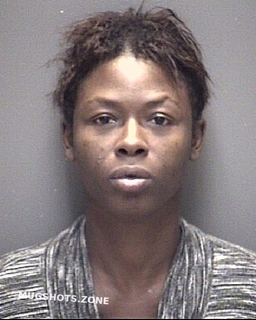 Walker Amanda Sherise 06 24 2023 Galveston County Mugshots Zone