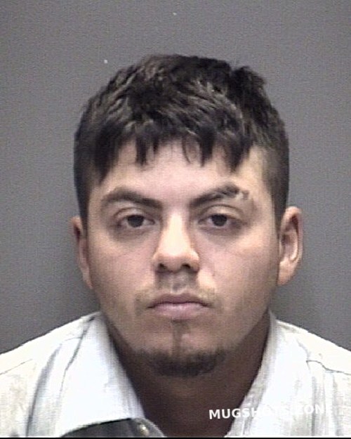 FONSECA NOEL . 06/25/2023 - Galveston County Mugshots Zone