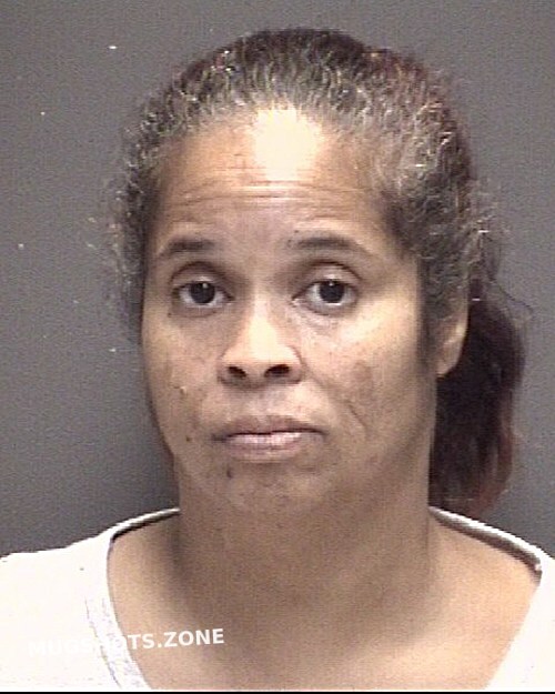 Robinson Rochelle Sears 06292023 Galveston County Mugshots Zone 7772