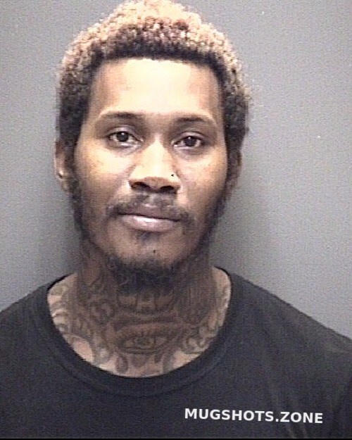 Wright Jeffery Wayne 06 30 2023 Galveston County Mugshots Zone