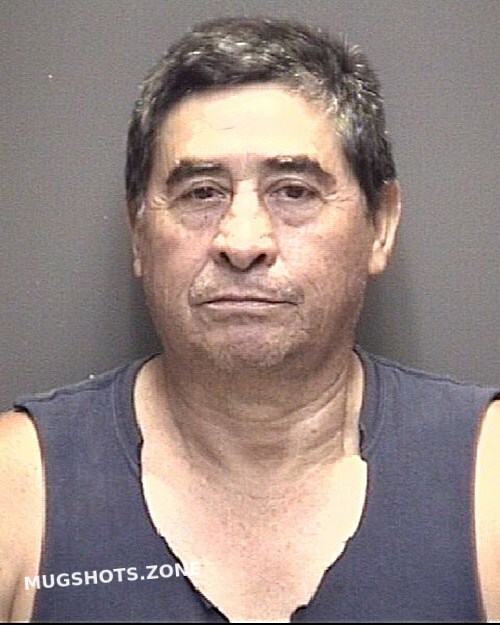 Selgado Macedonio Manuel 07 01 2023 Galveston County Mugshots Zone