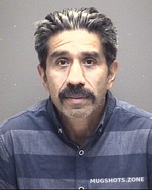 Sarabia Jose Juan Galveston County Mugshots Zone