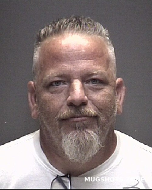 KLEIN STEVEN GRANT 07/06/2023 Galveston County Mugshots Zone