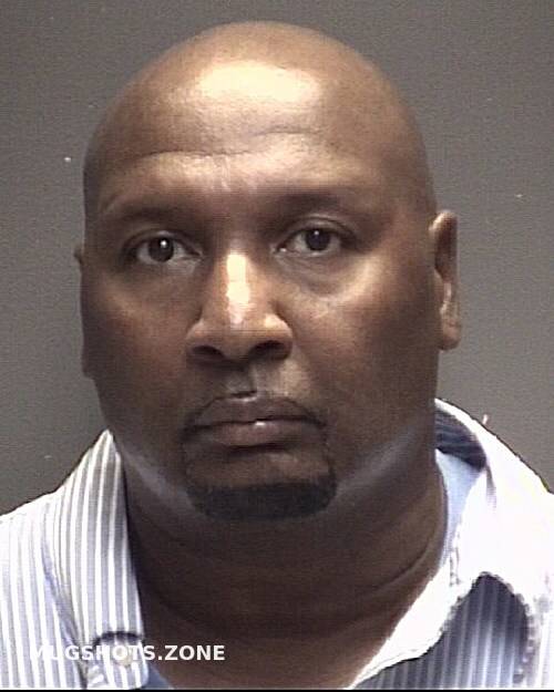REED ERIC LYNN 07/15/2023 Galveston County Mugshots Zone