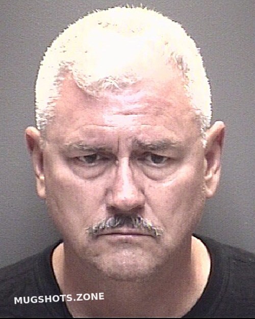 Baucom Glenn Allen 07232023 Galveston County Mugshots Zone