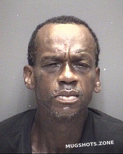 UPSHAW ROBERT LEE 07/25/2023 Galveston County Mugshots Zone