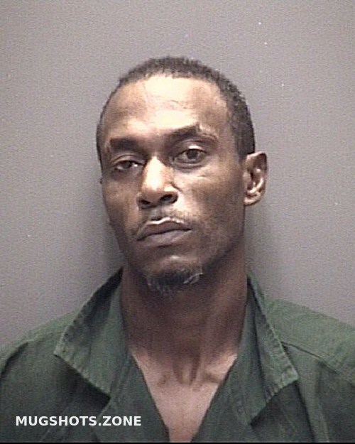 SIMPSON JAMAL TRAMAINE 07/26/2023 - Galveston County Mugshots Zone