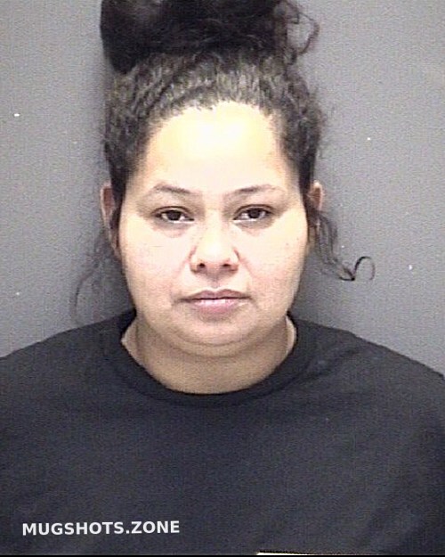 Aguilar Sylvia 07272023 Galveston County Mugshots Zone 6038