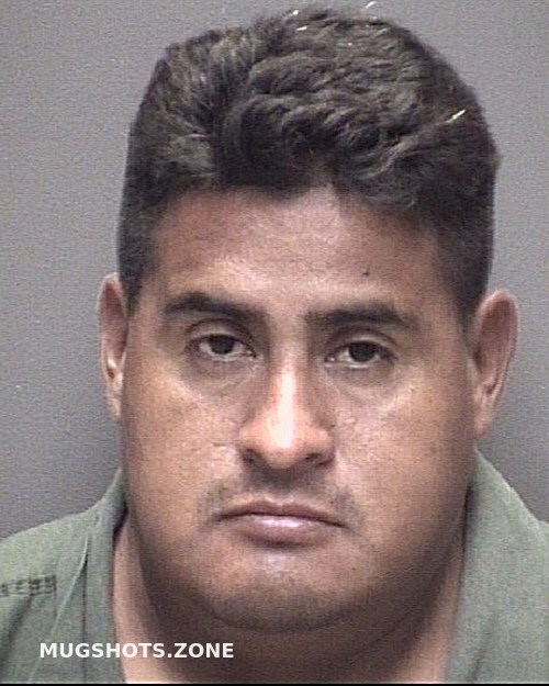 Hernandez Jose Luis 08 02 2023 Galveston County Mugshots Zone